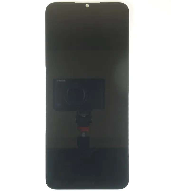 Màn hình cảm ứng Oppo A57 (4G)