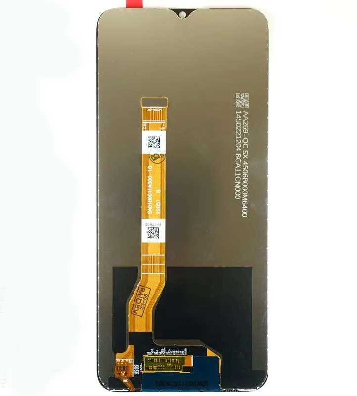 Màn hình cảm ứng Oppo A57 (4G)