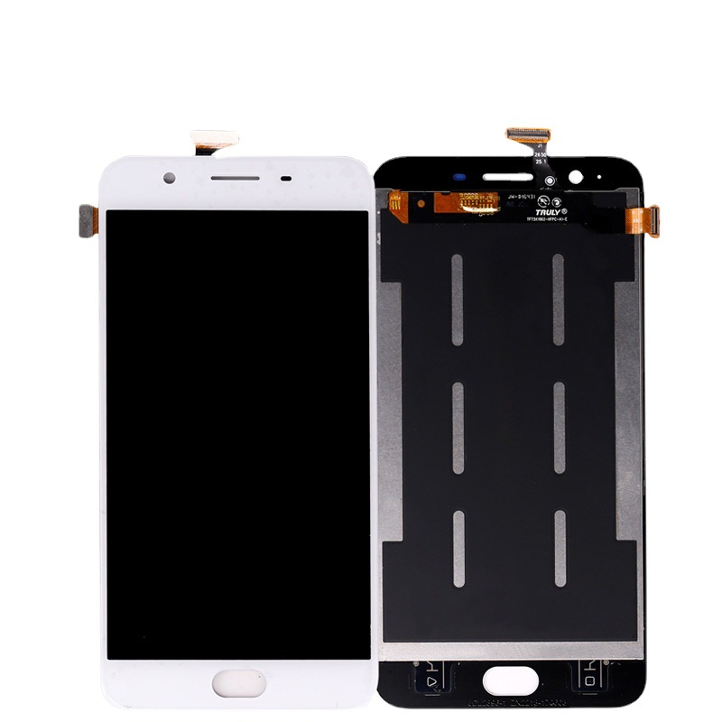 Màn hình cảm ứng Oppo A59