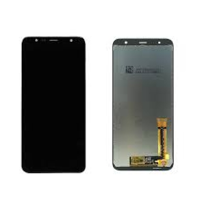 Màn hình cảm ứng Samsung Galaxy J6+