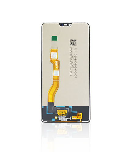 Màn hình cảm ứng Oppo F7/A3