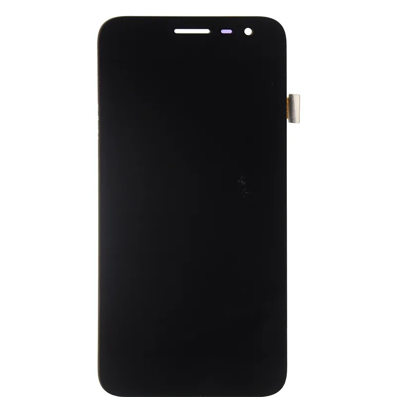 Màn hình cảm ứng Samsung Galaxy J330