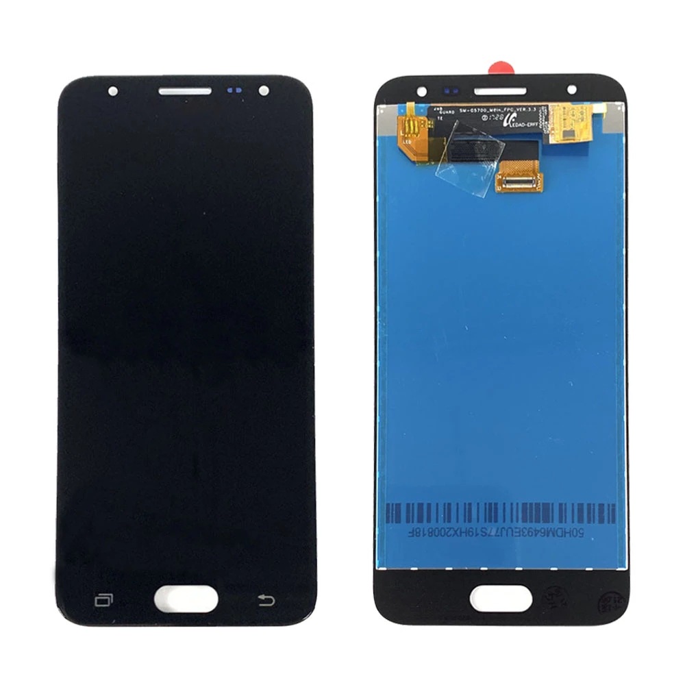 Màn hình cảm ứng Samsung Galaxy J5 Prime