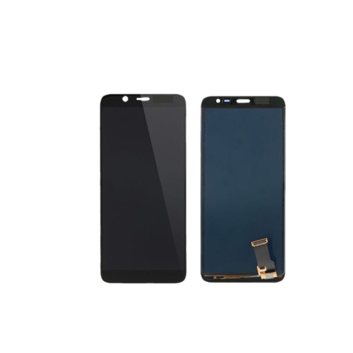 Màn hình cảm ứng Samsung Galaxy J6