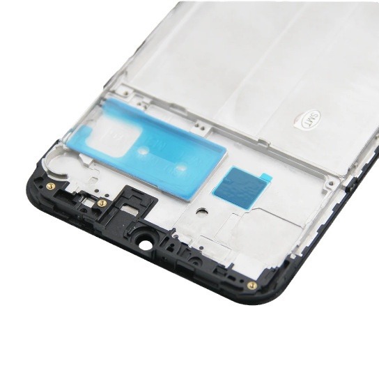 Màn hình cảm ứng Samsung Galaxy M30 (nguyên khung)