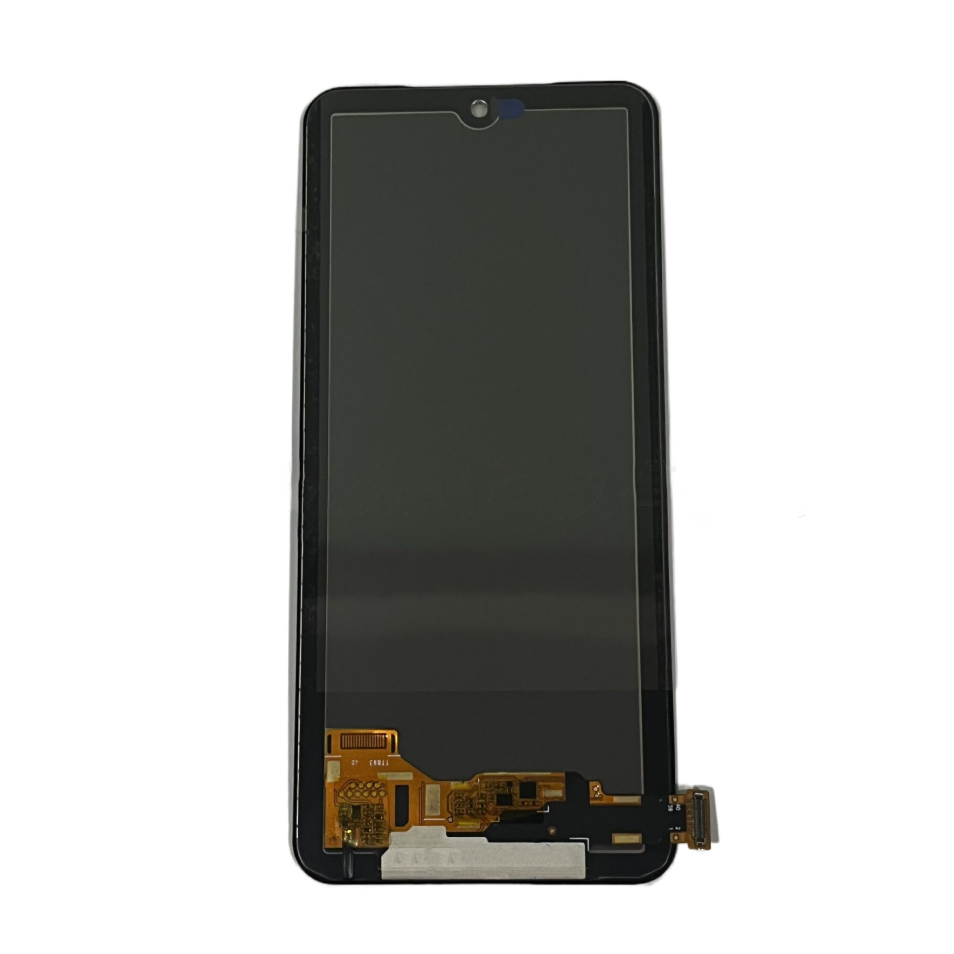 Màn hình cảm ứng Redmi Note 11 (4G) Note 11S