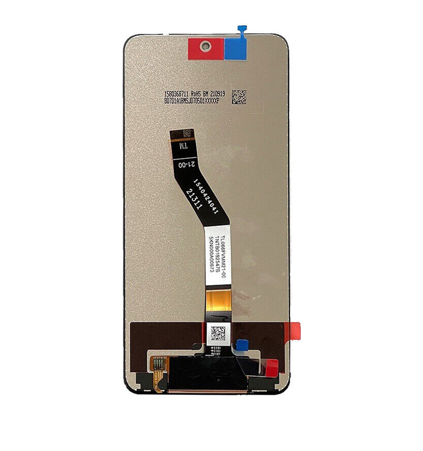Màn hình cảm ứng Redmi Note 11 (5G)