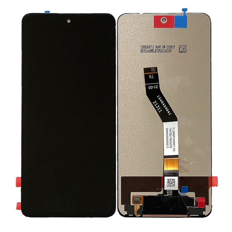 Màn hình cảm ứng Redmi Note 11 (5G)