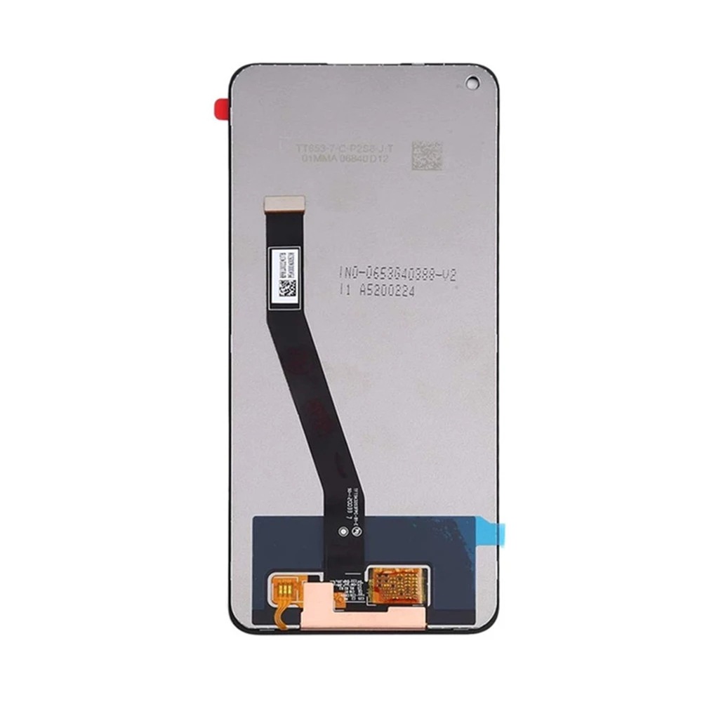 Màn hình cảm ứng Redmi Note 9