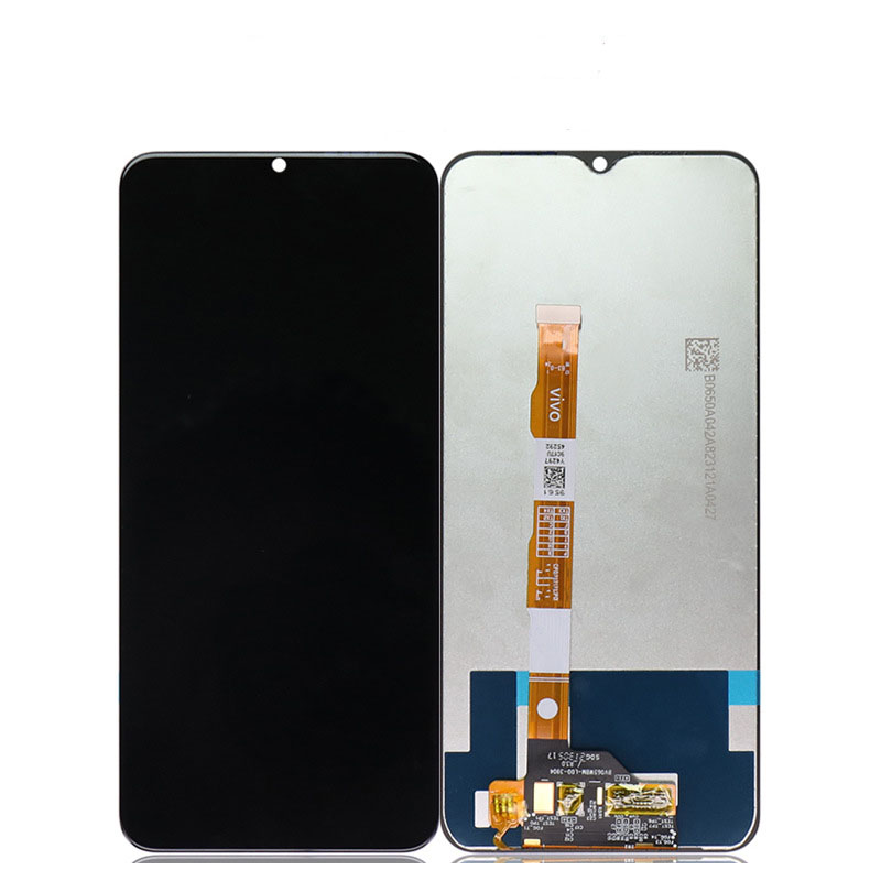 Màn hình cảm ứng Vivo Y20