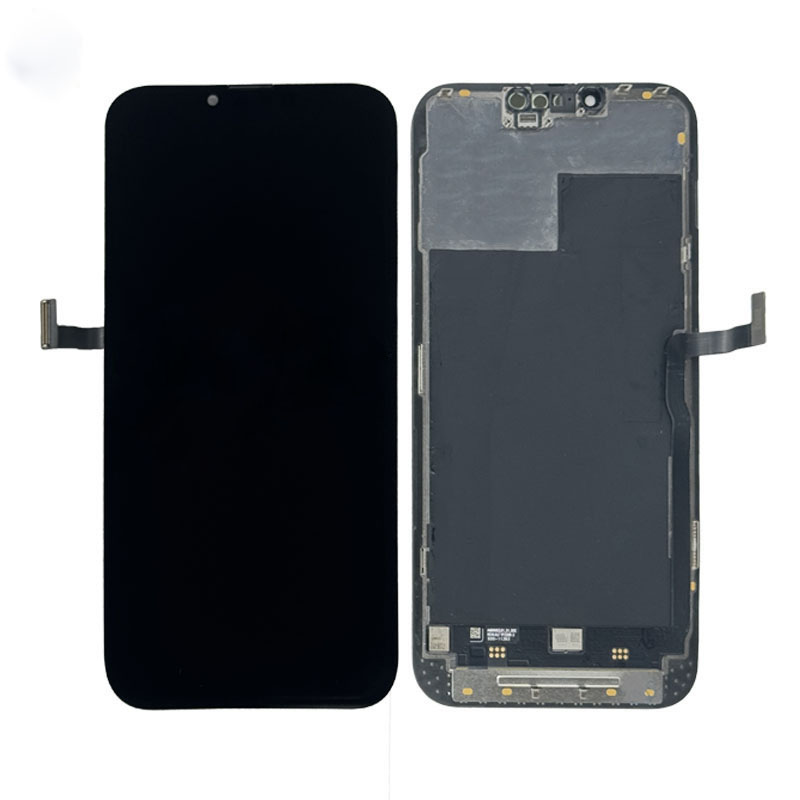 Màn hình cảm ứng Iphone 13 Promax