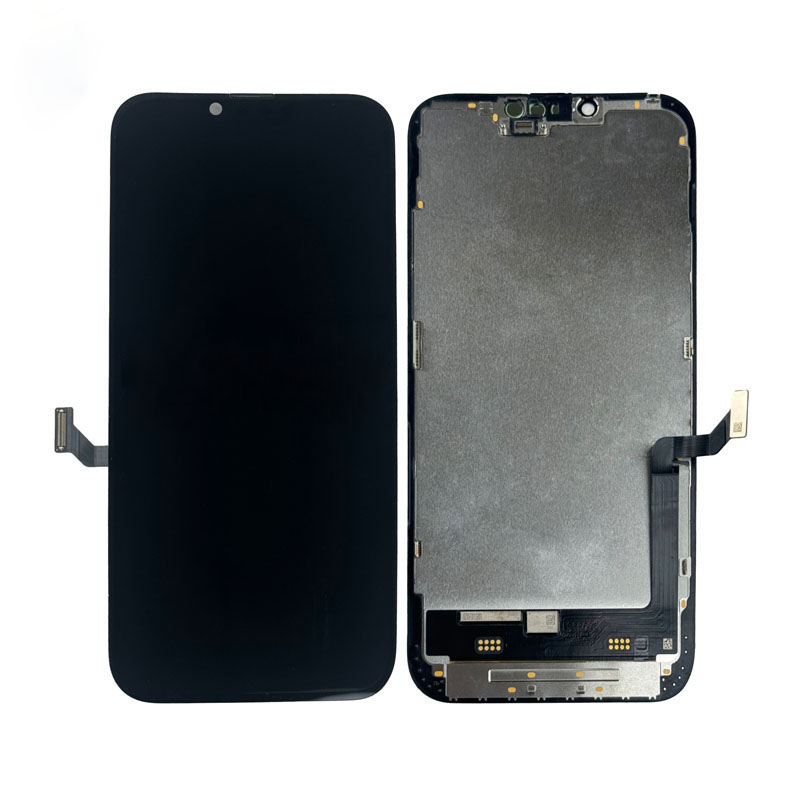 Màn hình cảm ứng Iphone 14Plus
