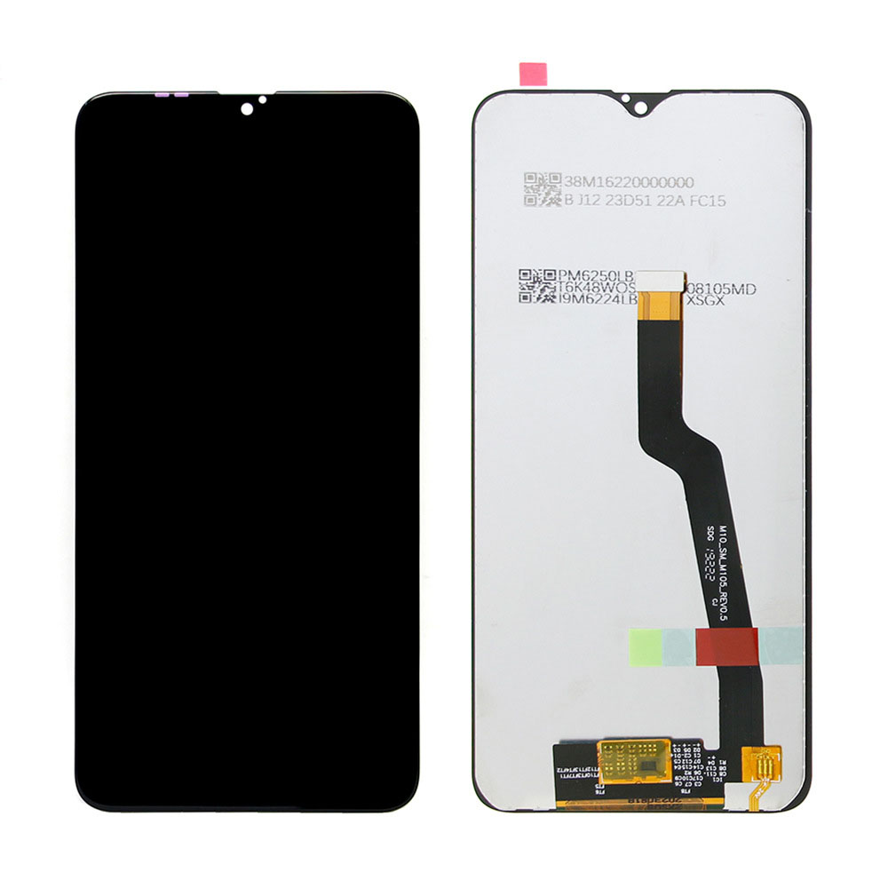 Màn hình cảm ứng Samsung Galaxy A10