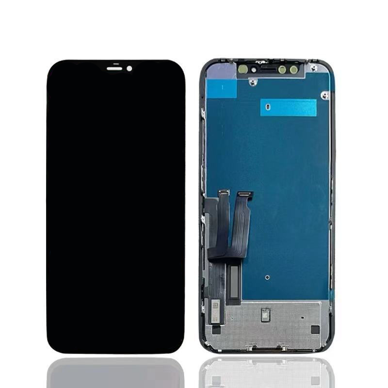 Màn hình cảm ứng Iphone XR