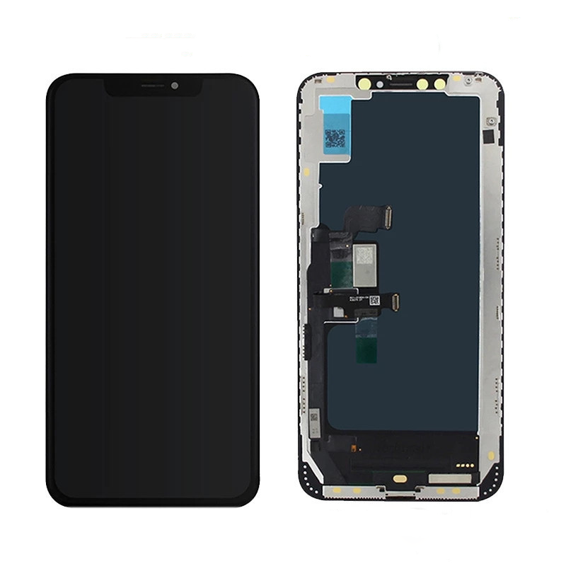 Màn hình cảm ứng Iphone XSMAX