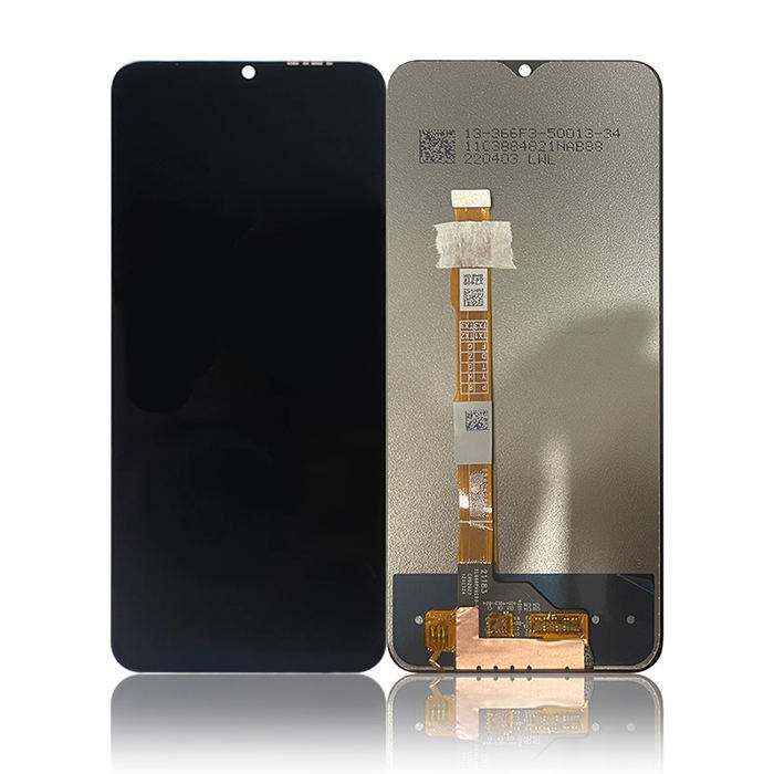 Màn hình cảm ứng Vivo Y31