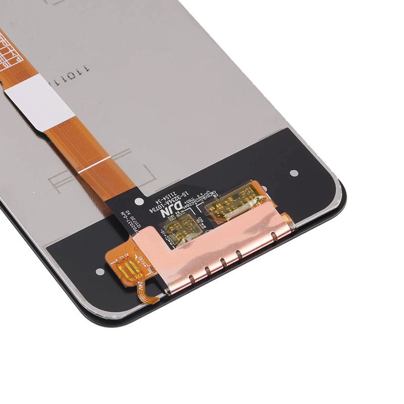 Màn hình cảm ứng Vivo Y31