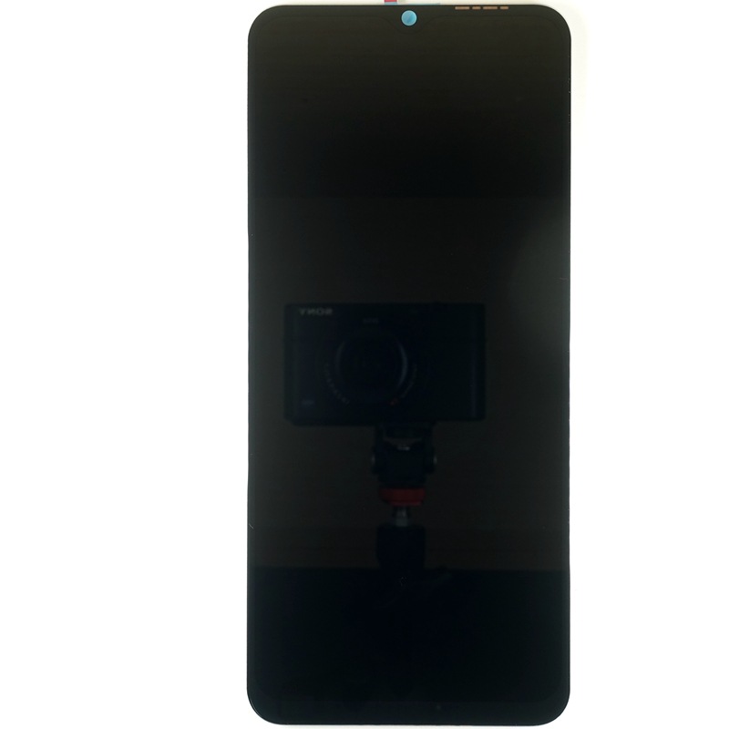 Màn hình cảm ứng Vivo Y33T/Y17S