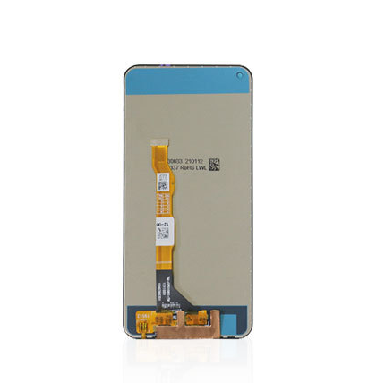 Màn hình cảm ứng Vivo Y50