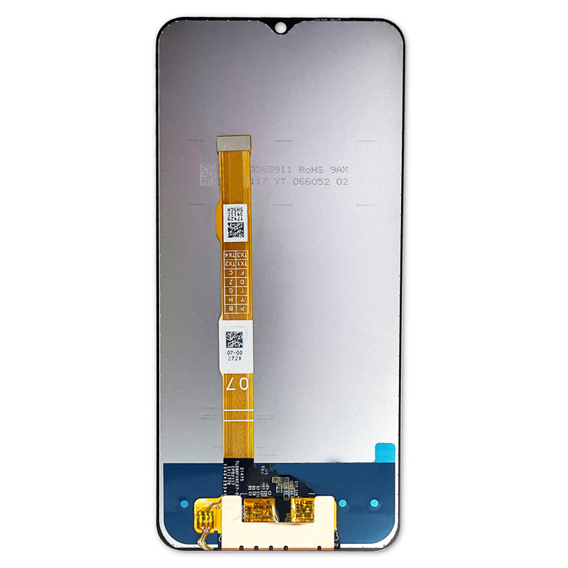 Màn hình cảm ứng Vivo Y55S