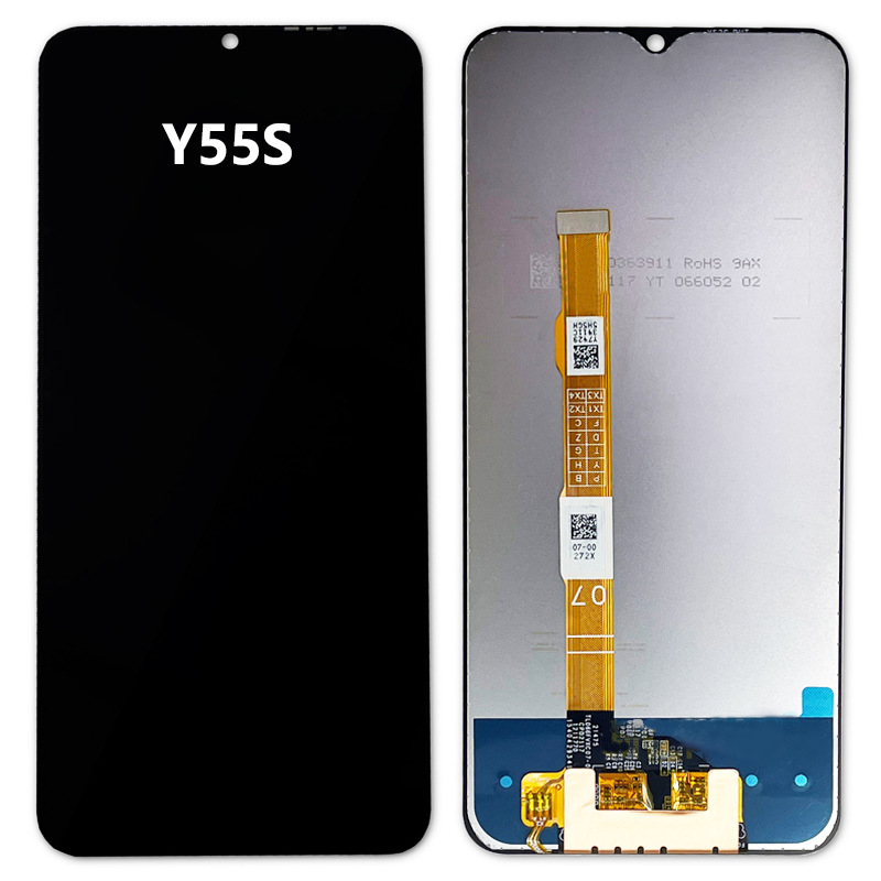 Màn hình cảm ứng Vivo Y55S