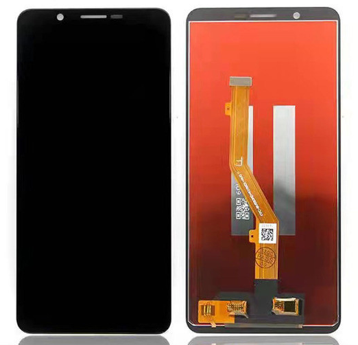 Màn hình cảm ứng Oppo Y71