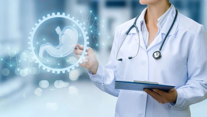 Các Loại Men Tiêu Hóa và Công Dụng Của Chúng