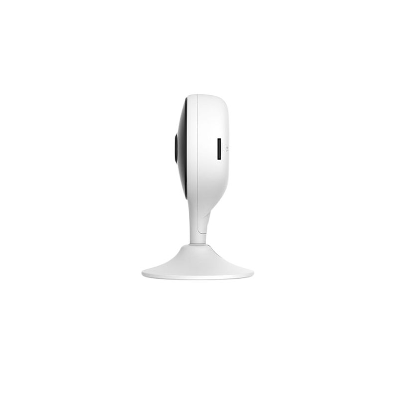 Camera Wifi trong nhà IMOU C22EP 2MP cố định
