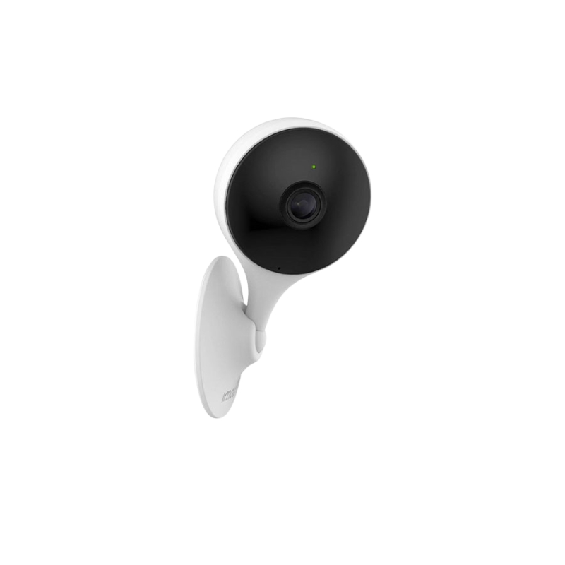 Camera Wifi trong nhà IMOU C22EP 2MP cố định