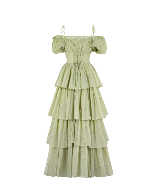 Cruel Summer Corset Dress Cruel Summer Corset Dress