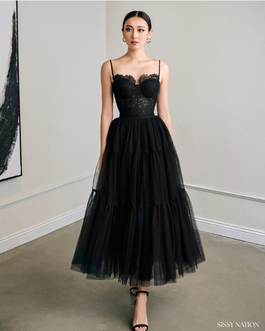 フラメンコ reel of lyricism tulle skirt : black Amazon.com フラメンコ reel of lyricism tulle skirt : black Amazon.com