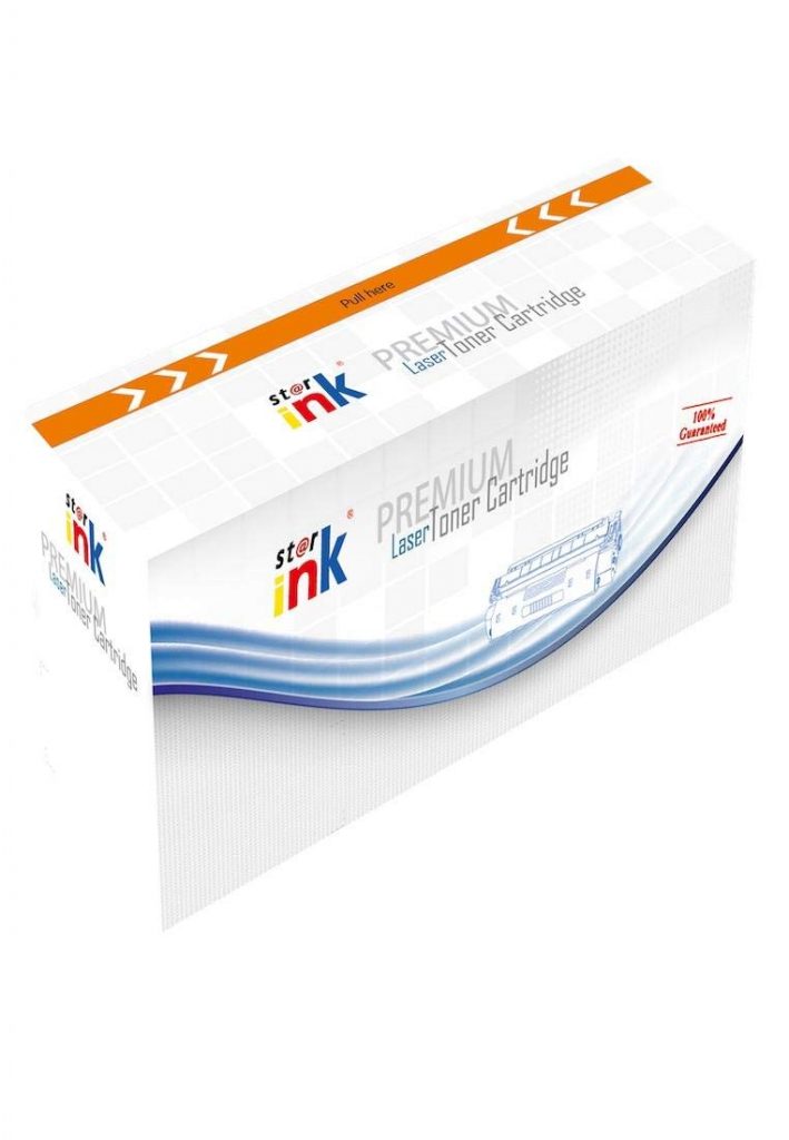 hộp mực máy in hp p 2035