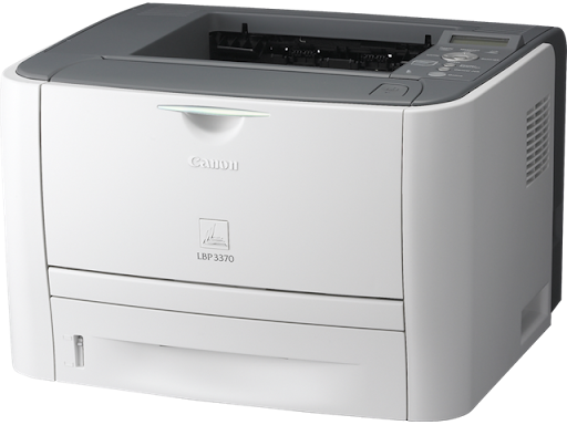 Máy in đảo mặt canon lbp 3370 Cũ ( Giá Đã Bao Gồm Hoá Đơn VAT)