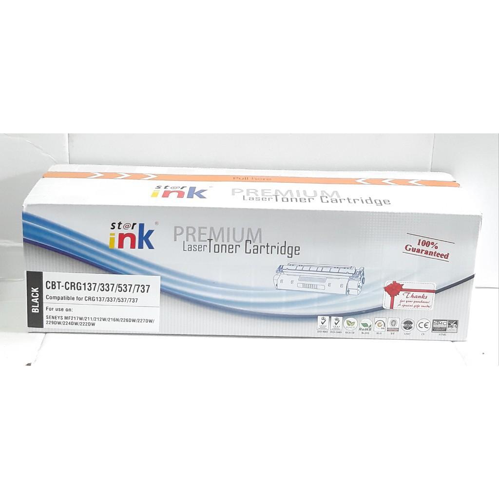 Mực in HP 83A (CF283A) - Dùng cho máy HP M127nf/ M225DW M125/ 125FW/ 125A/ M126/ M127/ M127FN/ M201/ M225MFP