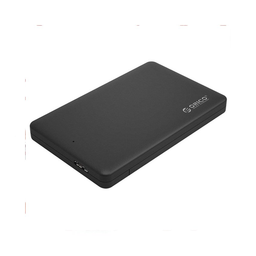 Ổ cứng di động Orico 500 Gb USB3.0