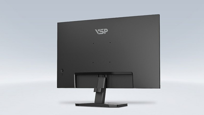 Màn hình VSP IP2203 (21.5 INCH / FHD / IPS / 75HZ / 5MS)