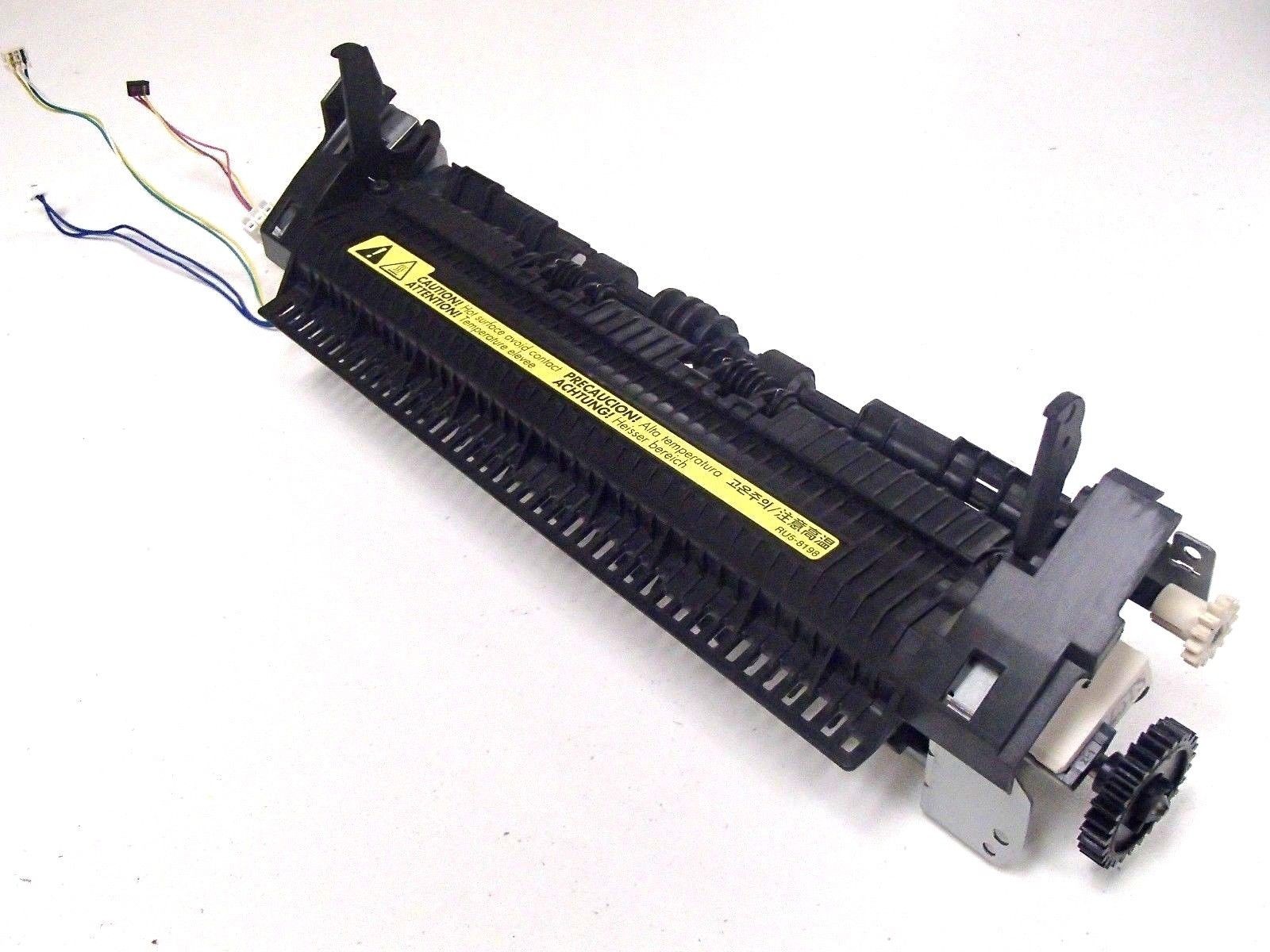 Cụm sấy máy in canon LBP 212W / 214DW / 223DW .... bóc máy bh 03 tháng