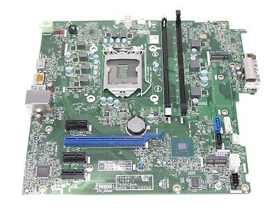 Bo mạch chủ máy tính dell optiplex 3060 bh 12 tháng