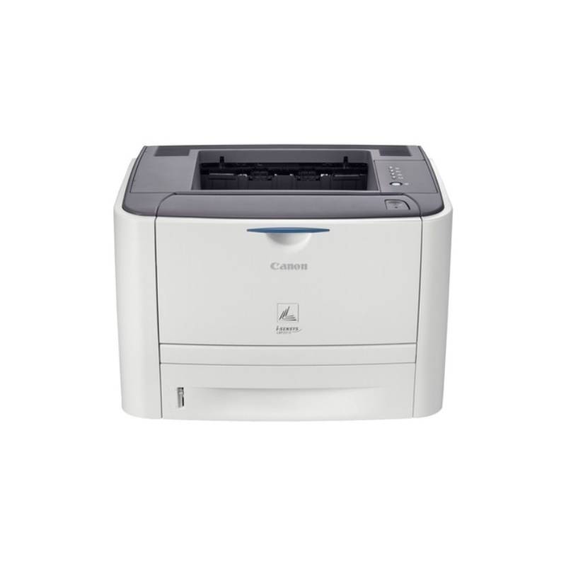 Máy in đảo mặt canon lbp 3370 Cũ ( Giá Đã Bao Gồm Hoá Đơn VAT)