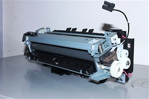 Cụm sấy máy in canon 3370 bóc máy bh 03 tháng