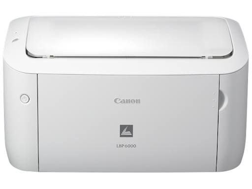 Máy In Cũ Canon 6000 Mới 90 % ( Giá Đã Bao Gồm Hoá Đơn VAT)