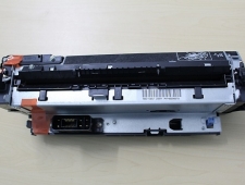 Cụm sấy máy in HP M706N / M435NW bóc máy bh 03 tháng