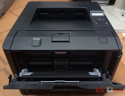 Máy in hp laserjet pro 400 M401D mới 90 % (IN 2 mặt tự động) ( Giá Đã Bao Gồm Hoá Đơn VAT)