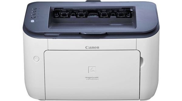 Máy in canon lbp 6230 Dn ( Hàng Trưng Bày)