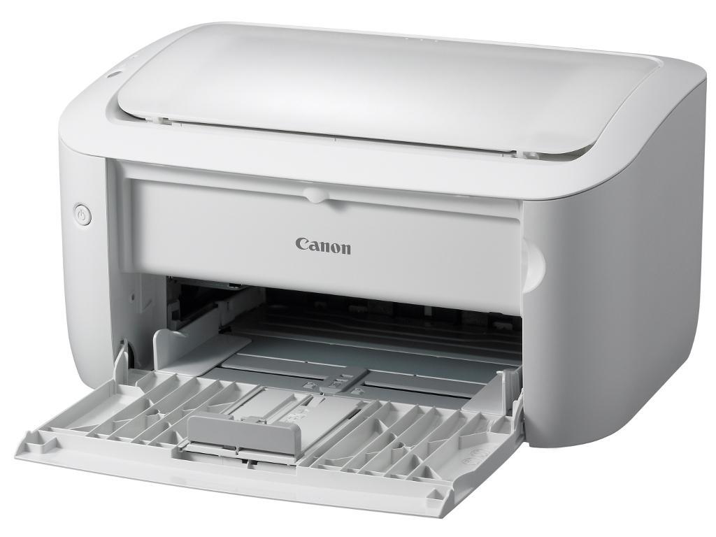 Máy In Cũ Canon 6000 Mới 90 % ( Giá Đã Bao Gồm Hoá Đơn VAT)