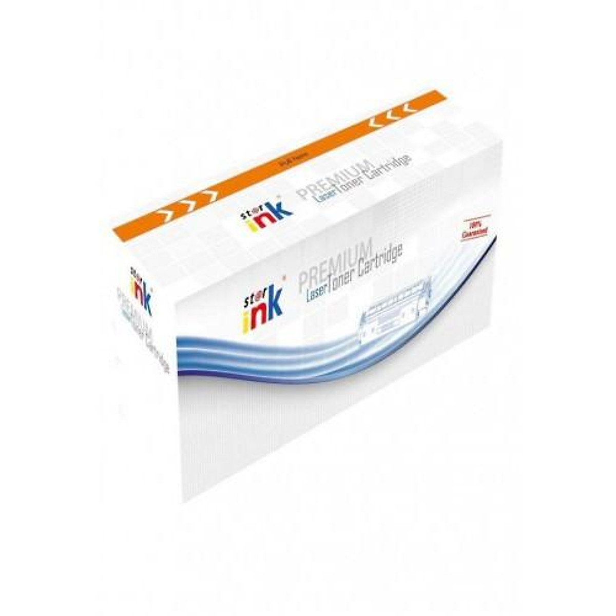 Mực in Canon 337 - Dùng cho CANON MF211 / MF212W / MF221d / MF241D/ MF215 / MF217W / MF226dn / MF-227dw/ MF229dw/151dw