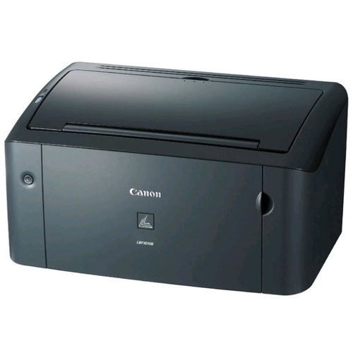 Máy in canon 3100B Cũ ( Giá Đã Bao Gồm Hoá Đơn VAT)