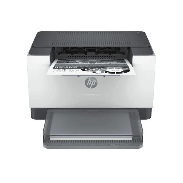 Máy in đen trắng HP LaserJet M211dw Chính Hãng