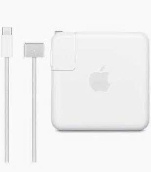 Sạc MacBook Air M3 2024 A3113