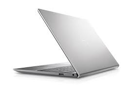 Laptop Dell Latitude 5310 Cũ